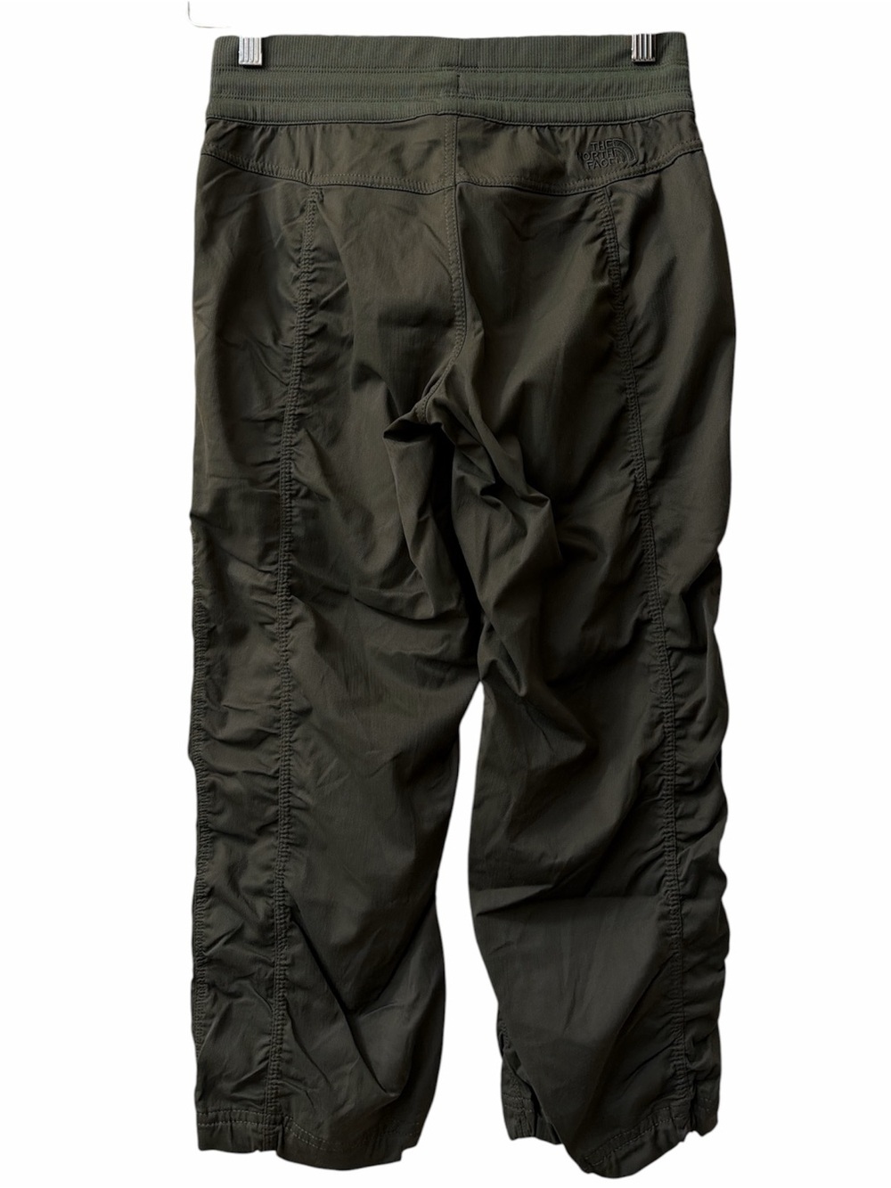 The North Face Aphrodite 2.0 Capri Pants Size XS - Picture 8 of 9